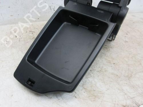 Armrest / Center console BMW 1 (E81) 116 i | BP29096171I20 