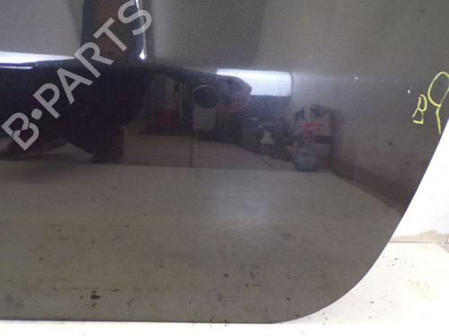 Left front door ALFA ROMEO GT (937_) 1.9 JTD (937CXN1B) | BP29099747C2 