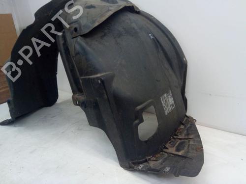 Other BMW 1 (E81) 116 i | BP28173910O1