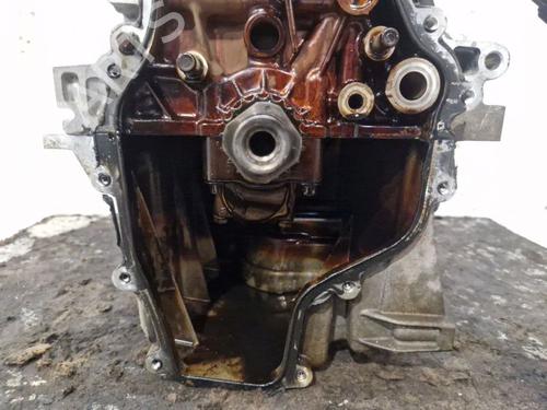 Andre DACIA SANDERO II 1.0 SCe 75 (B8JC, B8JD, B8NC) | BP31588295O1 