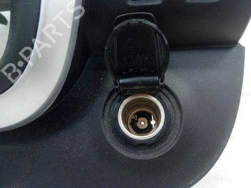 Luftventil RENAULT TRAFIC III Van (FG_) 1.6 dCi 120 (FGMK) | BP38507757I21  - Image 6