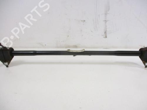 Anti roll bar BMW 3 Touring (E91) 330 xd | BP18790442M96 