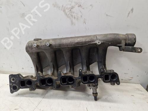 Intake manifold MERCEDES-BENZ SPRINTER 3-t Van (B903) 316 CDI (903.661, 903.662, 903.663) | BP29109597M70 