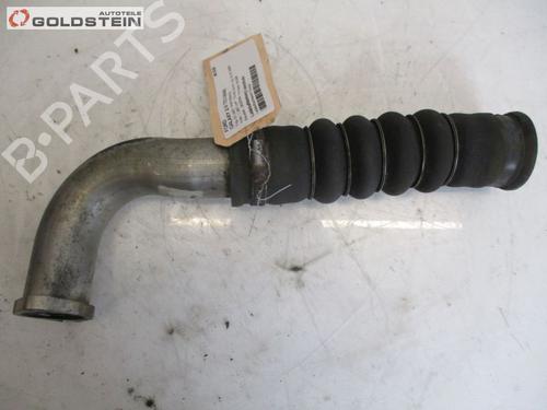 Pipe FORD GALAXY II (WA6) 2.0 TDCi | BP37097716M125 - Image 2