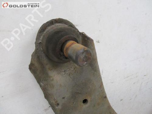 Right front suspension arm MAZDA 3 (BL) 1.6 MZR (BL14) | BP18755060M13 