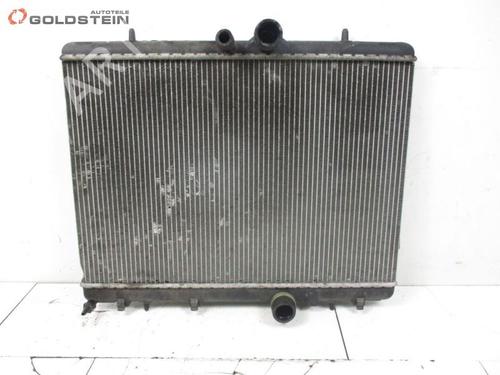 Used Water radiator Water radiator 37108925 37108925