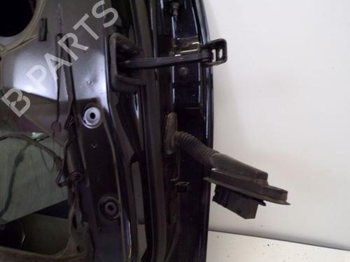 Left rear door BMW 5 Touring (E61) 525 d | BP29094279C4 