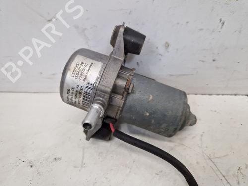 Vacuum pump OPEL MERIVA B MPV (S10) 1.4 (75) | BP37141167M80 - Image 3