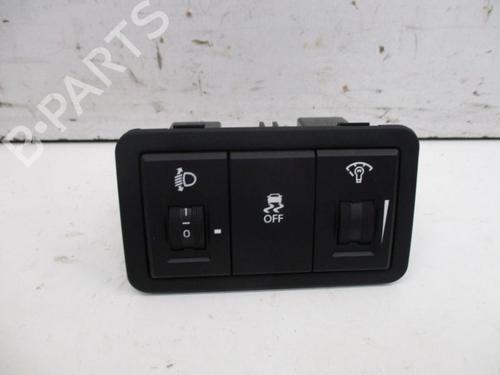 Used Switch HYUNDAI i20 I (PB, PBT) 1.1 CRDi (75 hp) 30667935