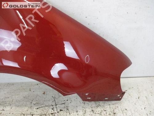 Right front fenders VW TOURAN (1T1, 1T2) 1.6 FSI | BP18757611C42 