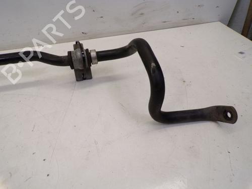 Anti roll bar RENAULT ZOE (BFM_) ZOE | BP37132429M96 - Image 3