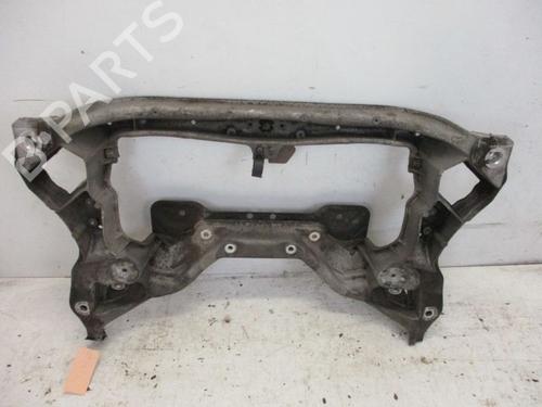 Forbro MERCEDES-BENZ C-CLASS (W203) C 200 Kompressor (203.042) | BP18796964M9 