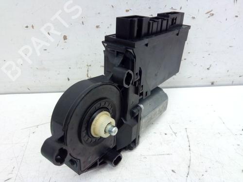 Electronic module SEAT EXEO ST (3R5) 2.0 TDI | BP37135008M83 - Image 4