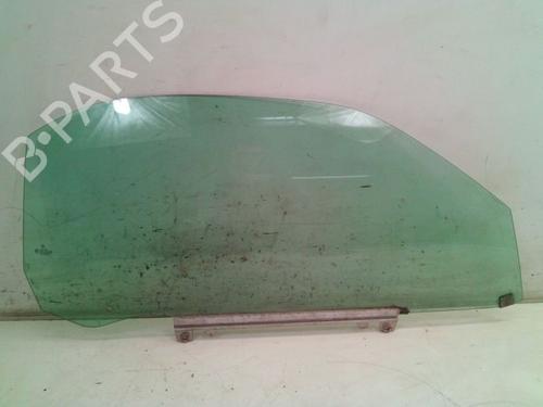Used Front right quarter glass MERCEDES-BENZ SLK (R170) 200 Kompressor (170.445) (192 hp) 29107215