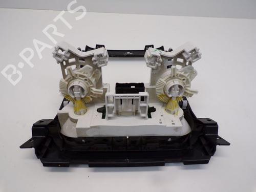Climate control SUZUKI SX4 (EY, GY) 1.9 DDiS (RW419D) | BP37130438I5 - Image 7