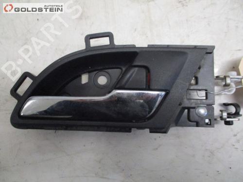 Used Interior handle HONDA CR-V III (RE_) 2.2 i-CTDi 4WD (RE6) (140 hp) 13761761