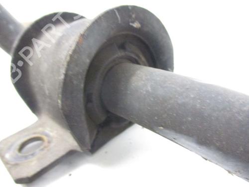 Anti roll bar FORD FOCUS II Turnier (DA_, FFS, DS) 1.6 TDCi | BP18790375M96 