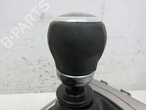 Shift knob SUBARU IMPREZA Hatchback (GR, GH, G3) 2.0 D AWD | BP37127429I34 - Image 8