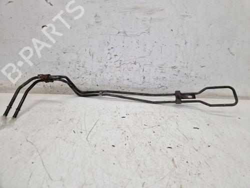 Used Water radiator OPEL ANTARA A (L07) 2.0 CDTI 4x4 (150 hp) 32087542