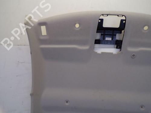 Interiør taket DACIA SPRING EV (B6M1) | BP28174646I12 