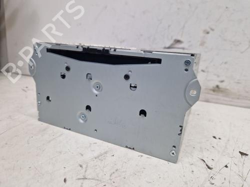 Autoradio NISSAN PATHFINDER III (R51) 4.0 4WD (269 hp) 31149393