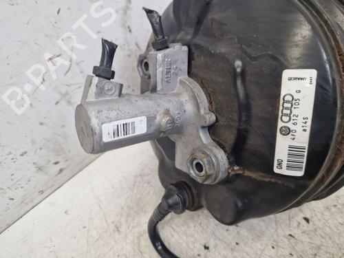 Servo frein AUDI A6 C6 Avant (4F5) 3.2 FSI quattro | BP29100570M42 