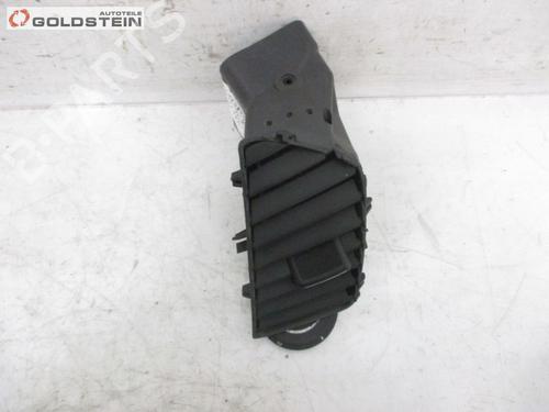 Air vent OPEL INSIGNIA A (G09) 2.0 CDTI (68) | BP37104684I21 - Image 6