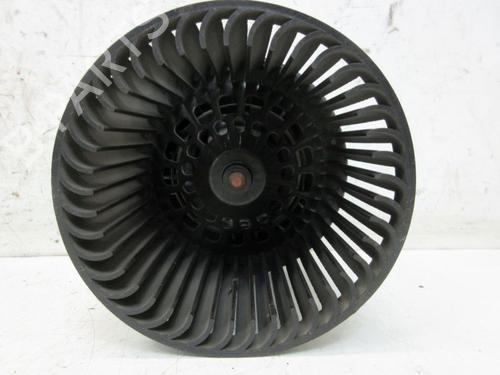 Gebläsemotor CITROËN C4 II (NC_) 1.6 VTi 120 (NC5FS0, NC5FS9) | BP30667984M62