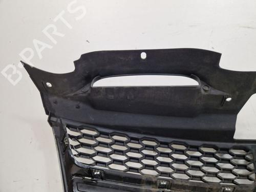 Grill DODGE JOURNEY 2.4 | BP33618525C40  - Image 8