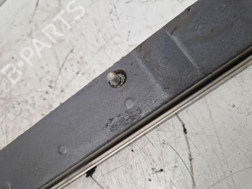 Other MERCEDES-BENZ VIANO (W639) CDI 2.2 (639.711, 639.713, 639.811, 639.813, 639.815) | BP29102313O1 