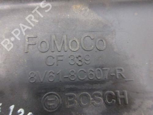 Fan FORD FOCUS III 1.6 EcoBoost | BP37122196M128  - Image 7