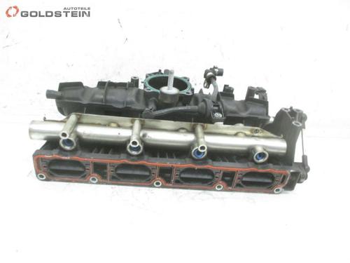 Used Intake manifold VW GOLF V (1K1) 2.0 GTI (200 hp) 18759657
