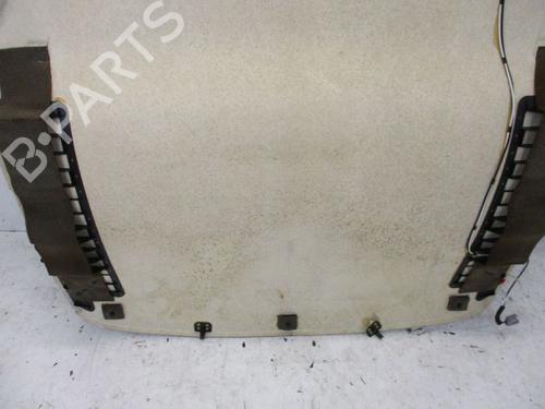 Tecto interior KIA CEE'D Hatchback (ED) 1.6 | BP37115671I12 - Image 6