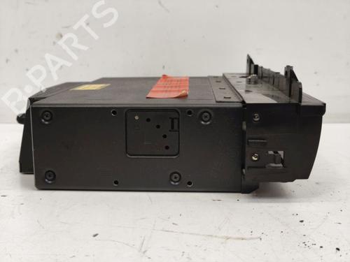 Electronic module BMW 7 (E65, E66, E67) 750 i, Li | BP39008468M83 - Image 6