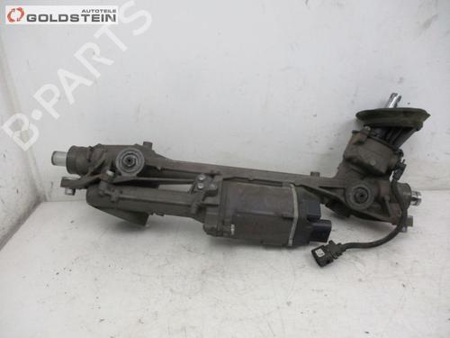 Used Steering rack SEAT LEON SC (5F5) 2.0 Cupra (280 hp) 18749141