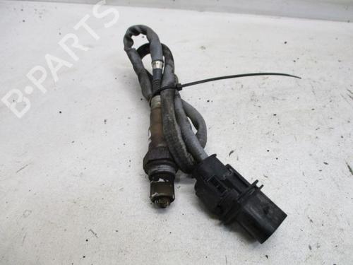Used Electronic sensor Electronic sensor BMW X5 (E70) xDrive 48 i (355 hp) 18802201 18802201