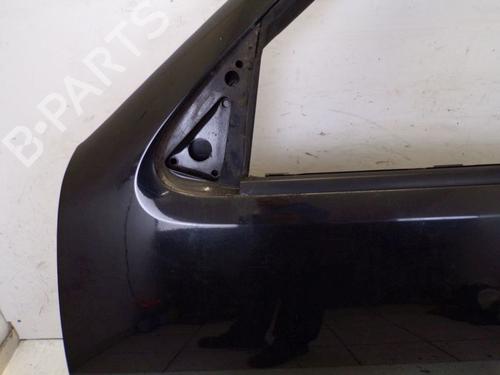 Left front door NISSAN TERRANO II (R20) 2.4 i 12V 4WD | BP29089220C2 