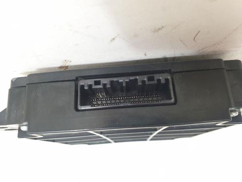 Control unit HONDA CIVIC IX (FK) 1.8 i-VTEC (FK2) | BP34383518M11  - Image 6