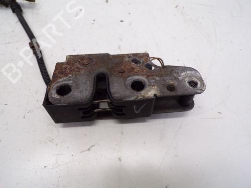 hood-lock-vw-golf-v-variant-1k5-2007-2008-2009-29084067 main image