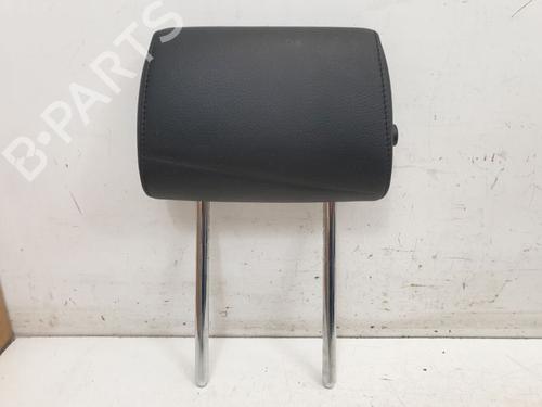 Headrest BMW 1 (E81) 120 i | BP36655773I31 - Image 2