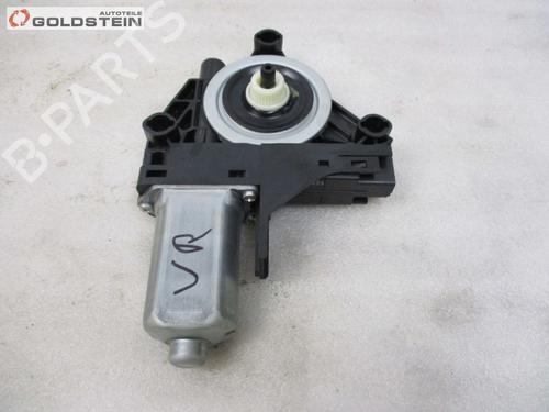 electronic-module-volvo-xc60-i-suv-156-2008-2009-2010-2011-2012-2013-2014-2015-2016-2017-2018-37103097 main image