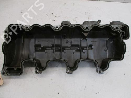 Valve cover CHRYSLER CROSSFIRE 3.2 | BP37125137M124 - Image 7