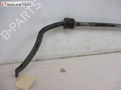 Anti roll bar PEUGEOT BIPPER (AA_) 1.4 | BP37103823M96 - Image 3