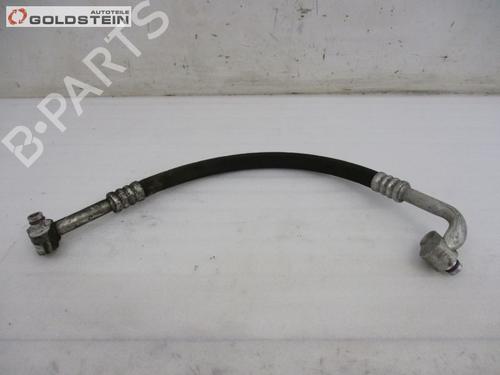Used AC pipe VW GOLF VI (5K1) 1.4 (80 hp) 18757142