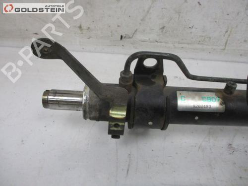 Steering rack MAZDA PREMACY (CP) 1.9 (CP8W) | BP37103569M22 - Image 4