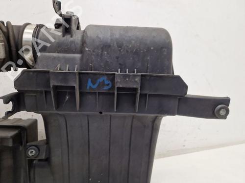 Air filter box SUZUKI SWIFT III (MZ, EZ) 1.3 (RS413, ZC11S) | BP36771316M87 - Image 5