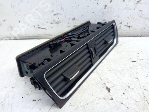 Air vent AUDI A4 Allroad B8 (8KH) 2.0 TFSI quattro | BP28307589I21 