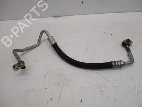 Used AC pipe AC pipe BMW 5 (E60) 530 i (258 hp) 18803799 18803799