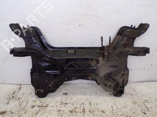Used Subframe CITROËN C4 Coupe (LA_) 1.4 16V (88 hp) 30667584