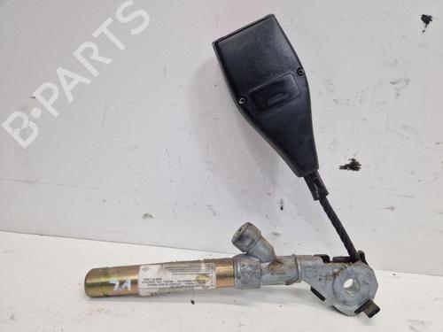 Seat buckle OPEL VIVARO A Bus (X83) 1.9 DTI (F7, J7, A07) | BP32101125I32 